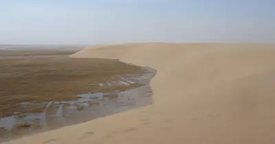 Бүрдэнэ булаг — зураг 1