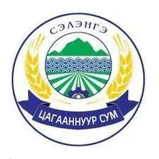 Цагааннуур сум — зураг 1