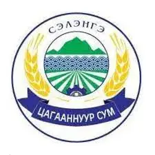 Цагааннуур сум