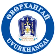 Өвөрхангай аймгийн сүлд