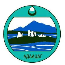 Адаацаг сум