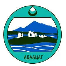 Адаацаг сум — зураг 1