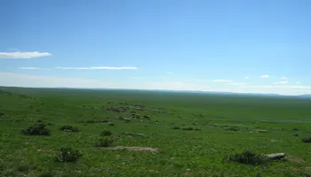 Аваргын балгас — зураг 1