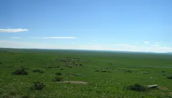 Аваргын балгас — зураг 1