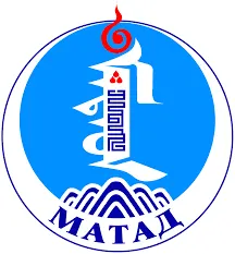 Матад сум — зураг 1