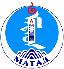 Матад сум