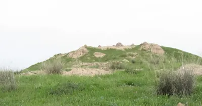 Утай таван уул — зураг 1