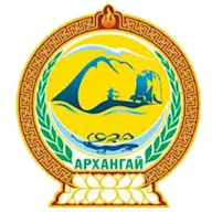 Архангай аймгийн сүлд