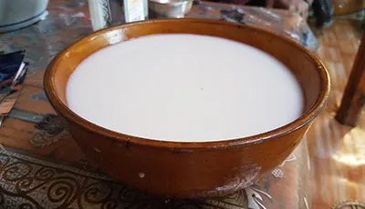 Саамны ач холбогдол — зураг 1