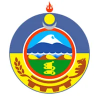 Увс аймгийн сүлд
