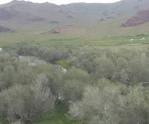 Бургас