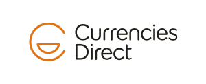 Currencies Direct