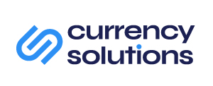 Currency Solutions