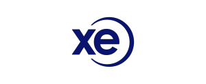 XE