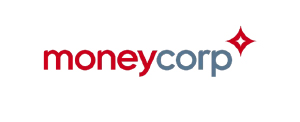 Moneycorp