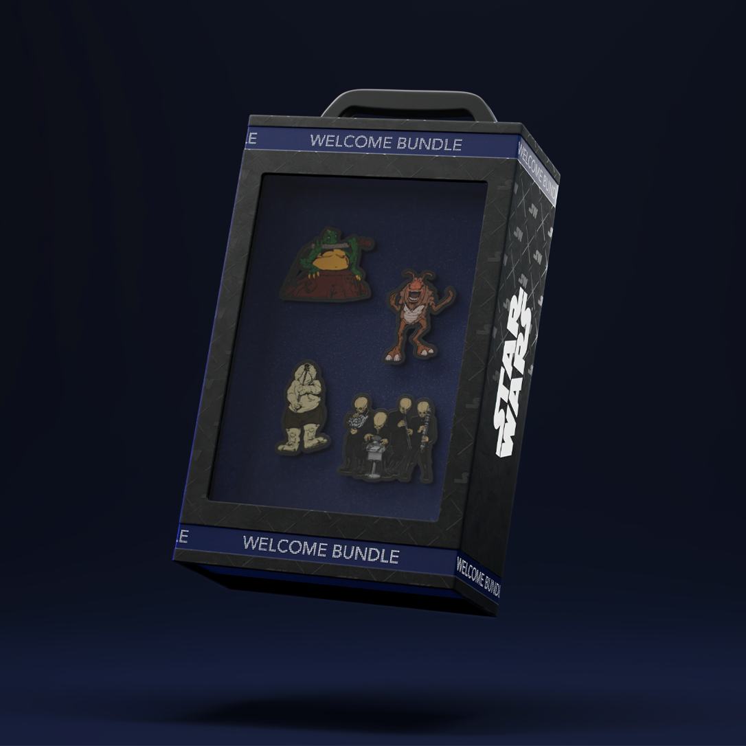 MaxRebo_bundle