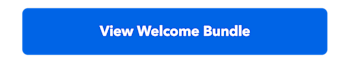 cta-viewwelcomebundle