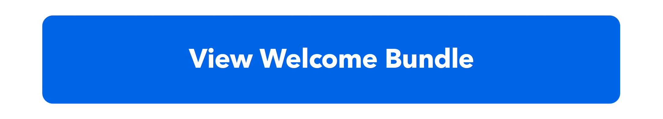 View Welcome Bundle