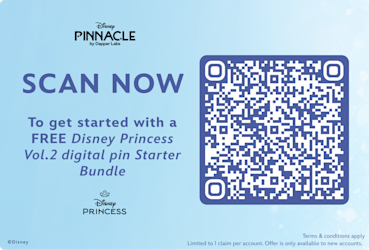 Scan code