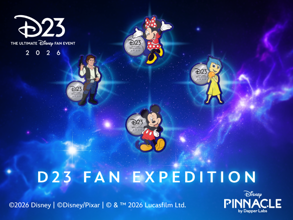 D23_Expedition_Blog_Thumbnail_