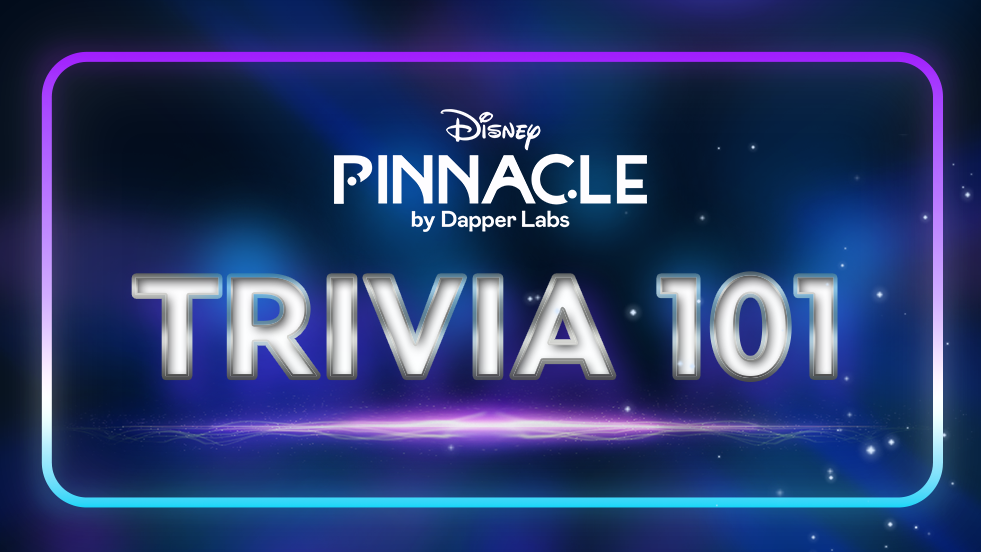 trivia_image