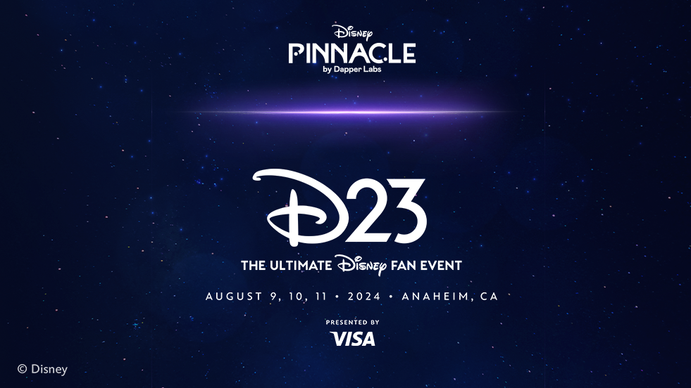 楽天市場】【取寄せ】 ディズニー Disney US公式商品 ミッキー