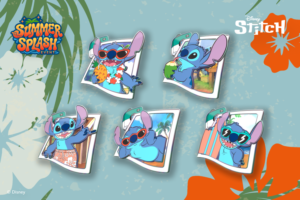 stitch pins