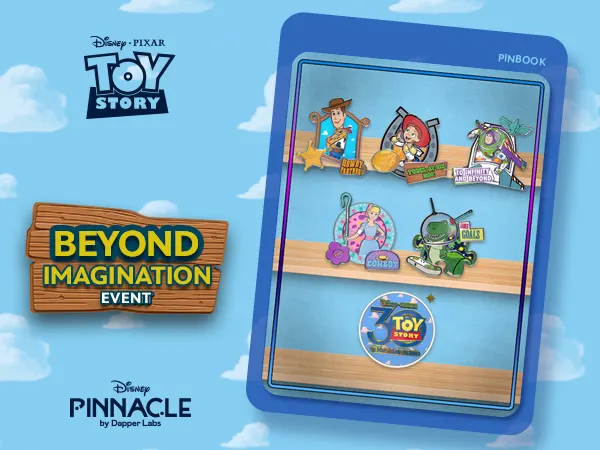 D23 Holiday Gift Guide | Disney Pinnacle | Disney Pinnacle