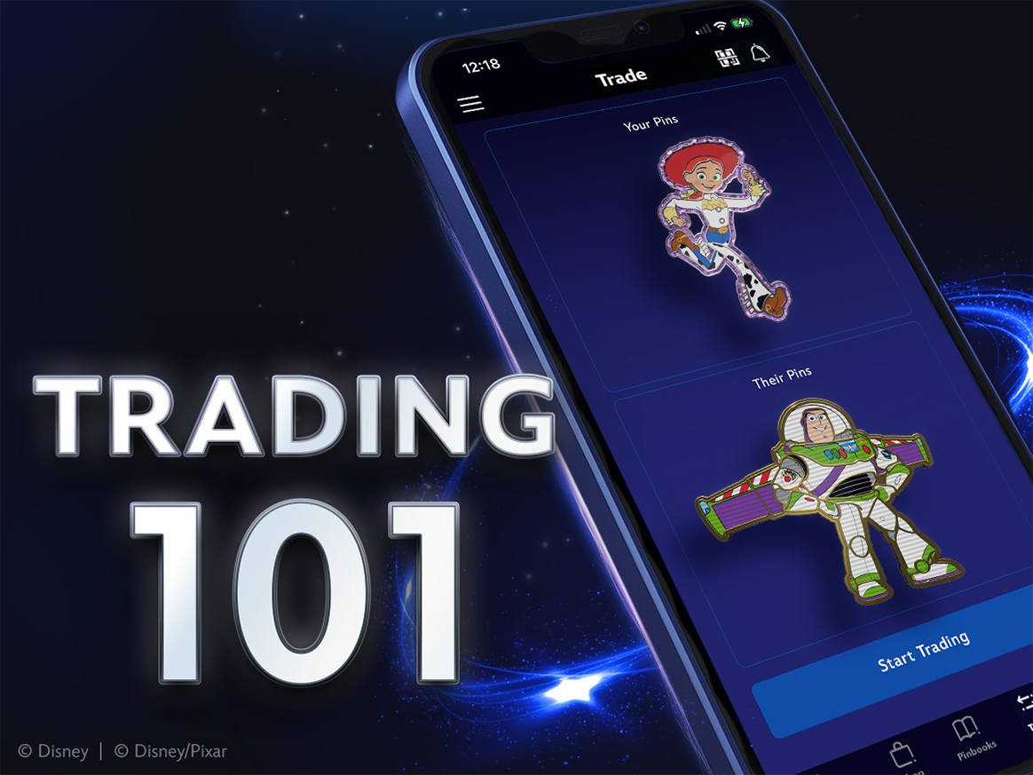 trading_xl