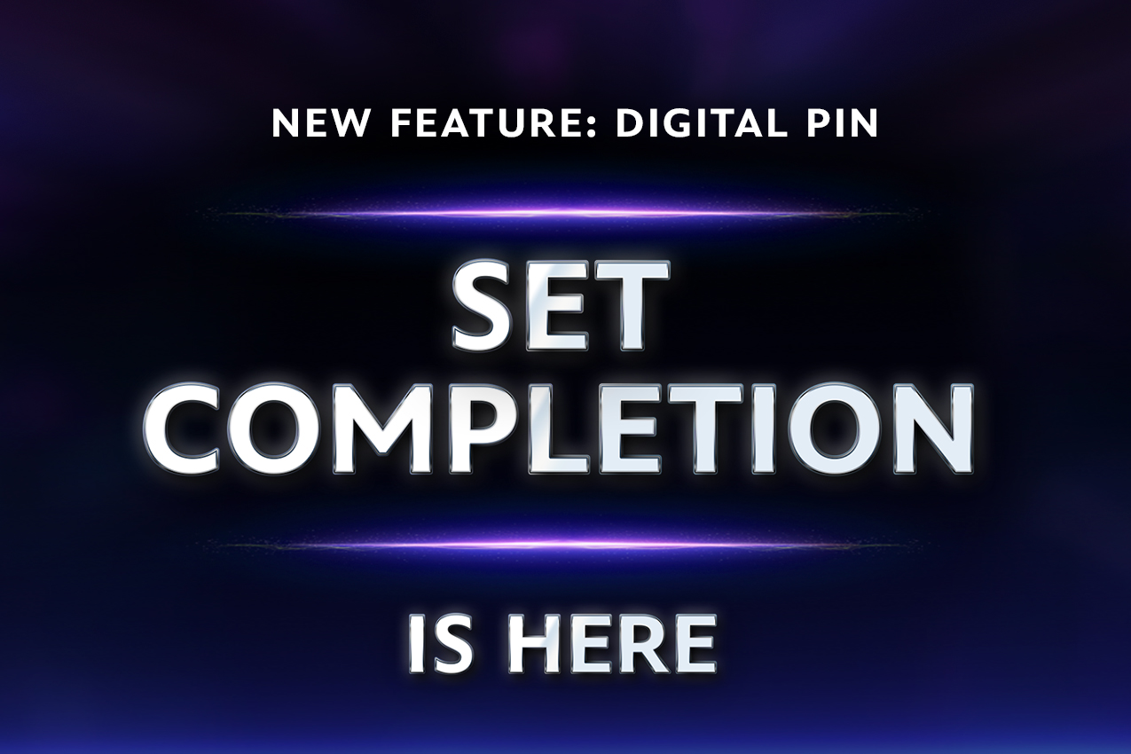 Set Completion Blog Thumbnail