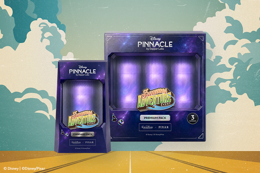 packs banner summer adventure