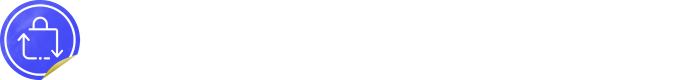 Revolving Storefront