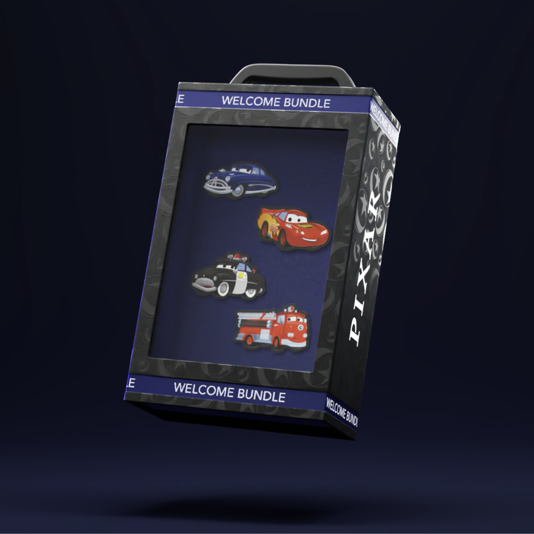 CarsVol2_small
