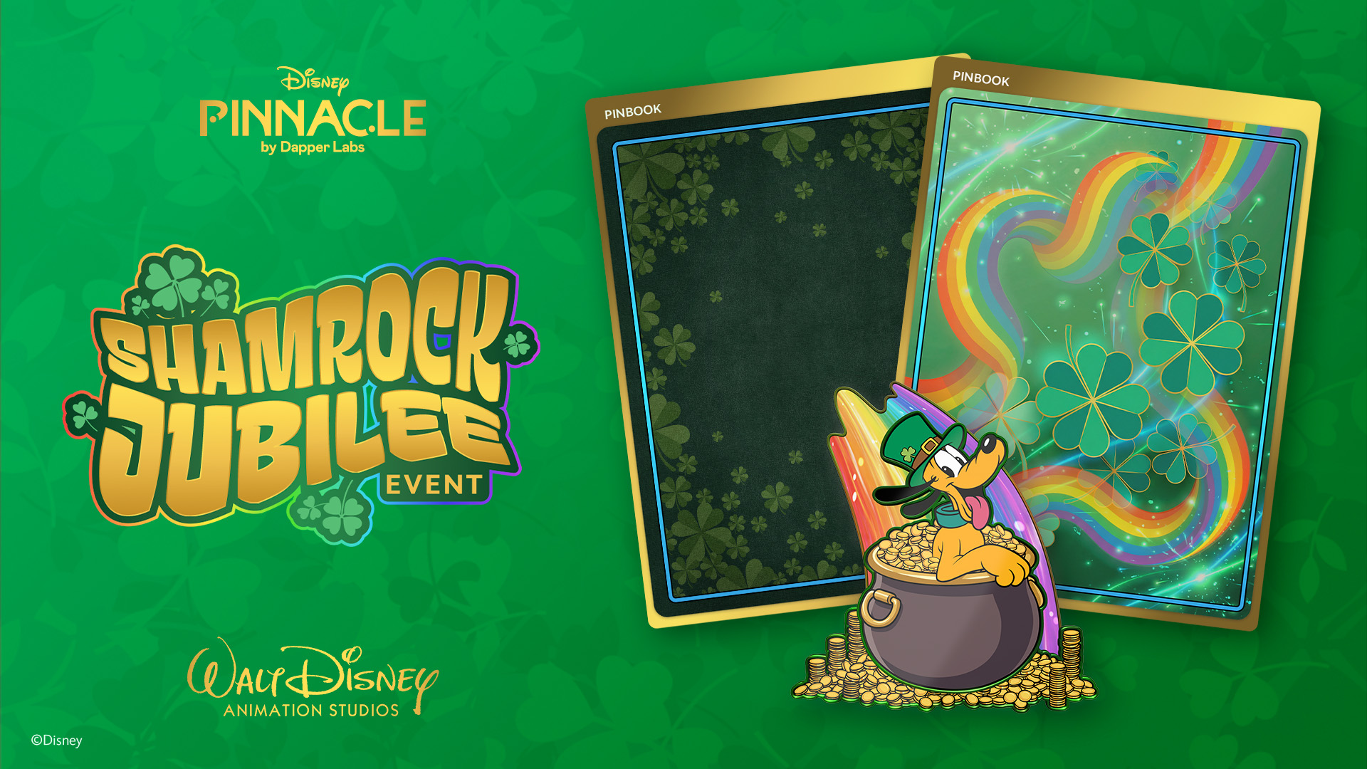 TSJE - Hero banner