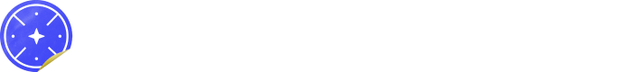 Open Edition