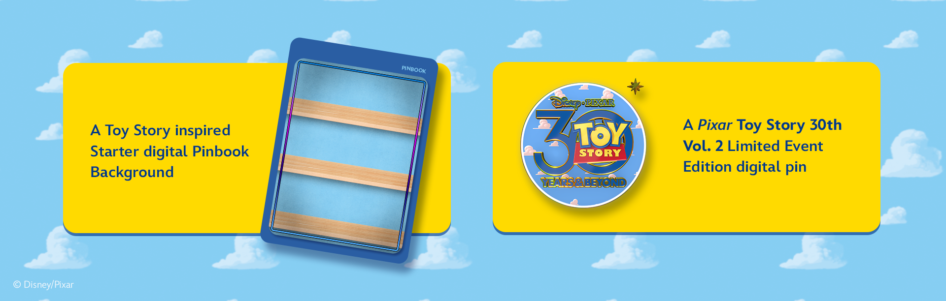 Toys rewards