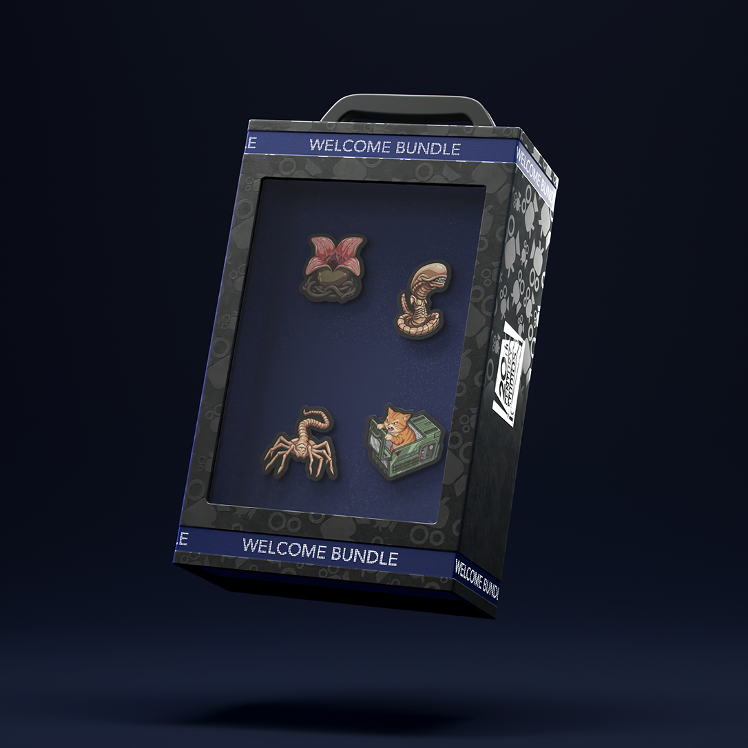 Alien_bundle