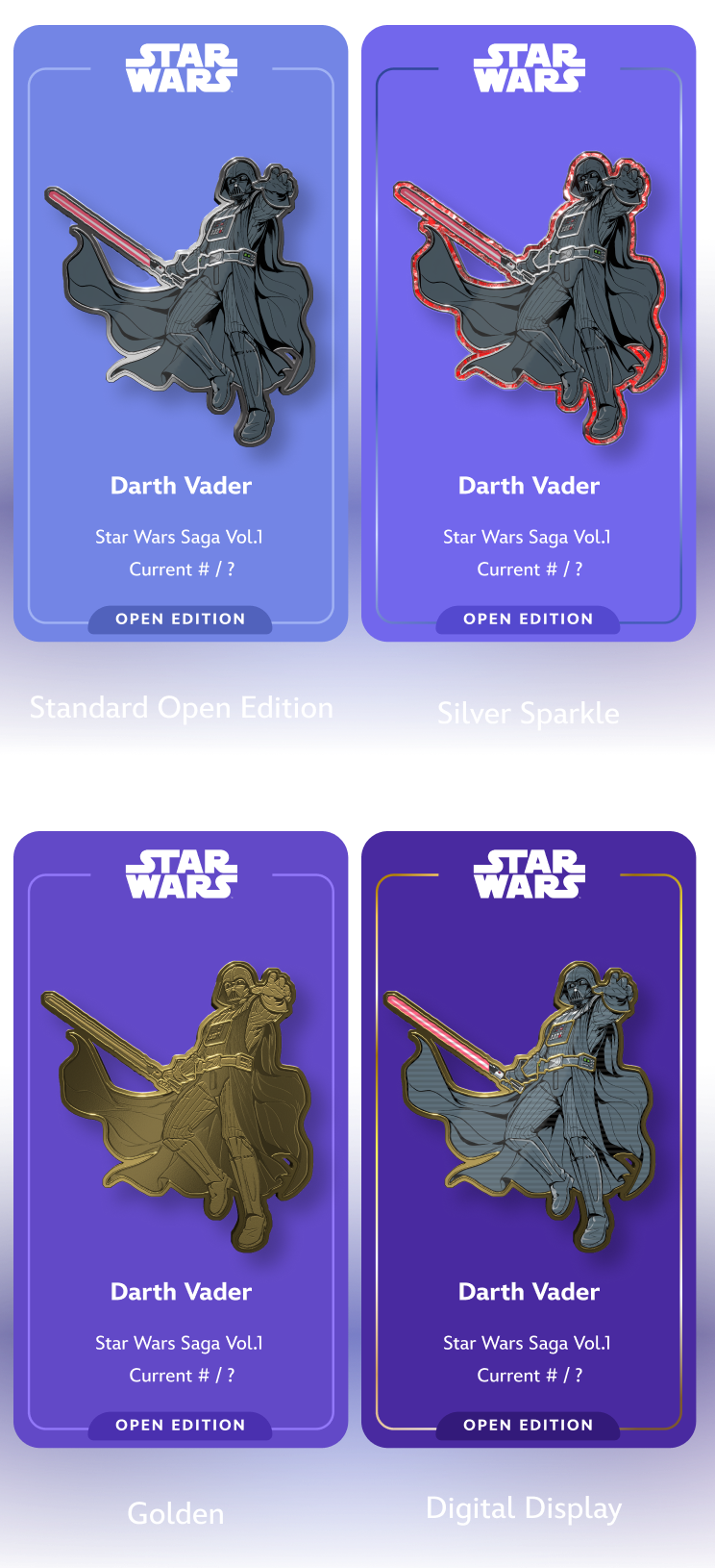 Open Editions Image