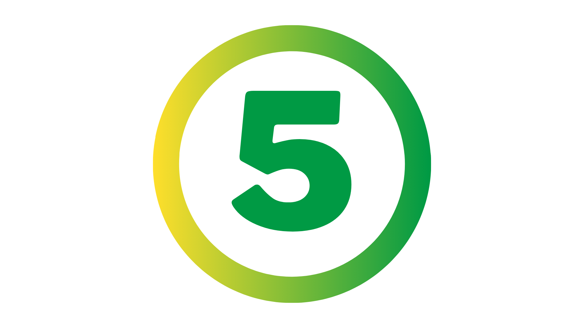 Access to ALL schedules & the MOST travel options!