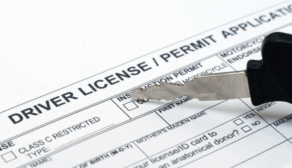 Know About Mumbai RTO Process For Driving License Renewal
