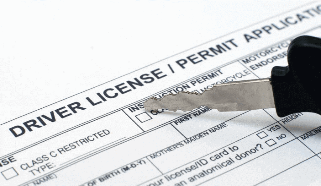 How To Renew Driving Licence In Mumbai Mumbai RTO Office Process for Driving License Renewal