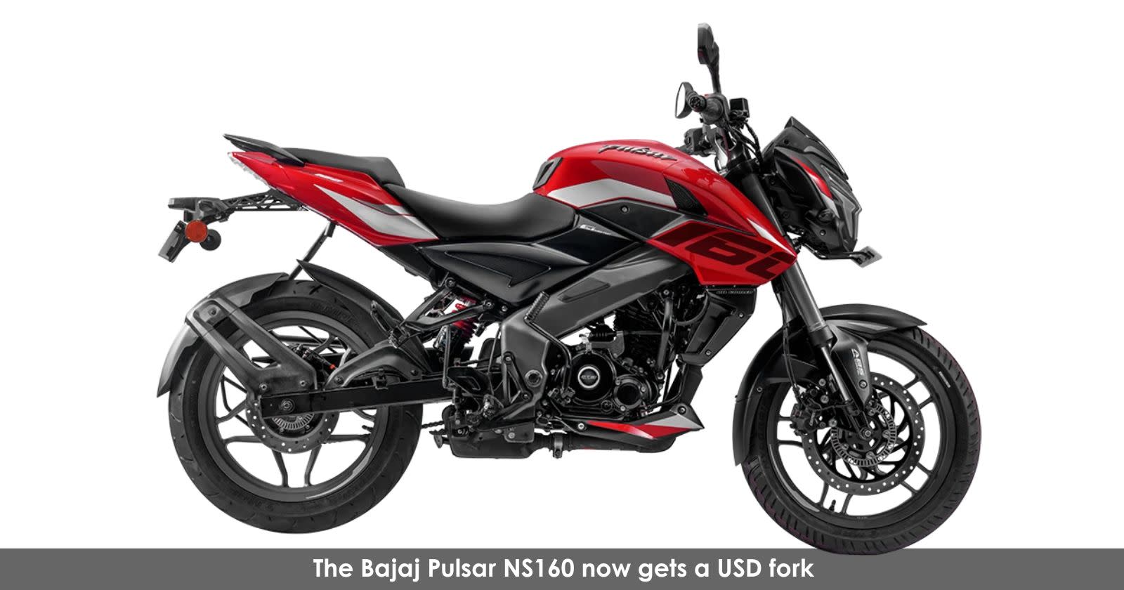 Top 5 Affordable Bikes with Dual-Channel ABS in India