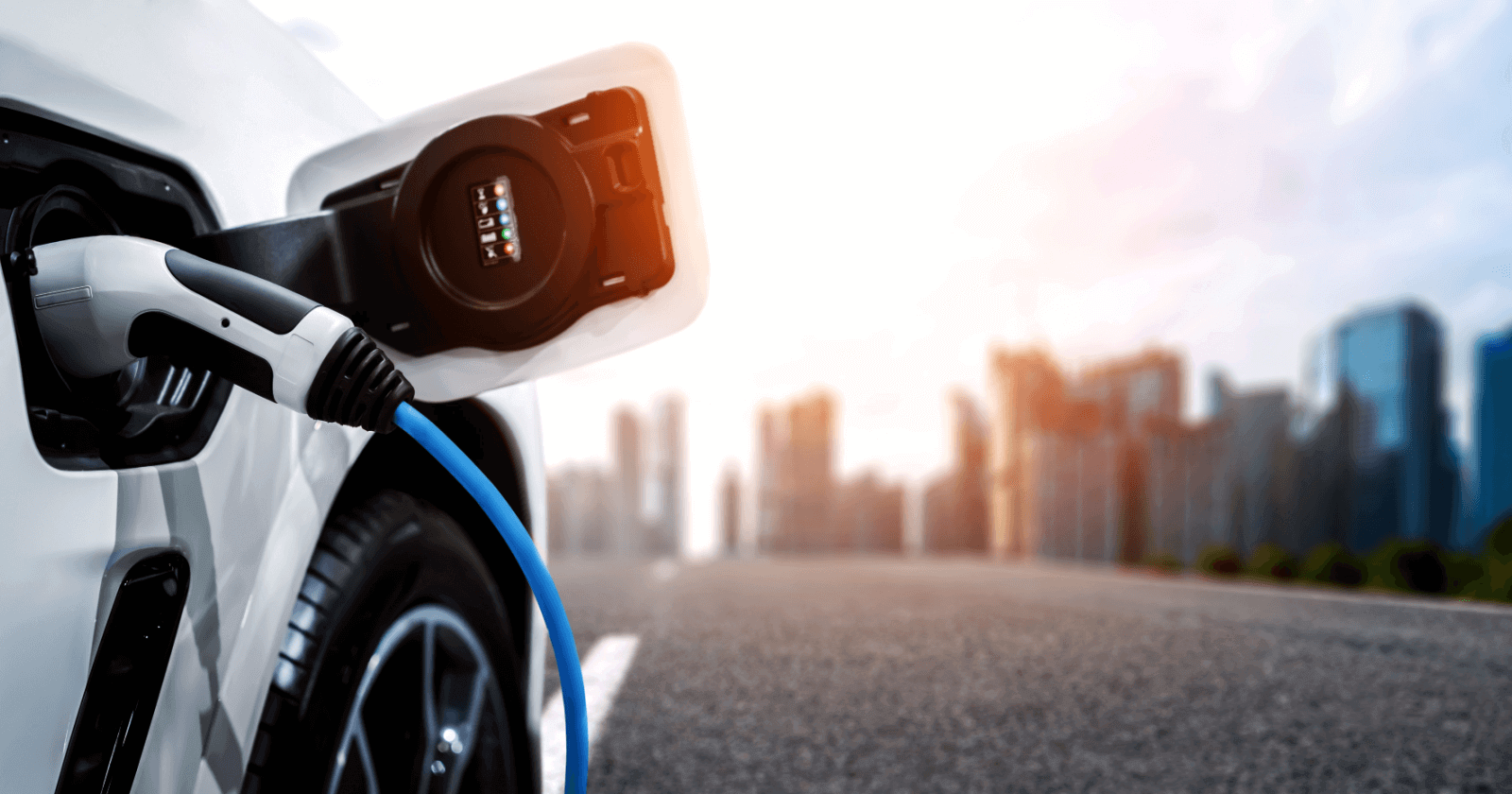 future-of-ev-charging-stations-india