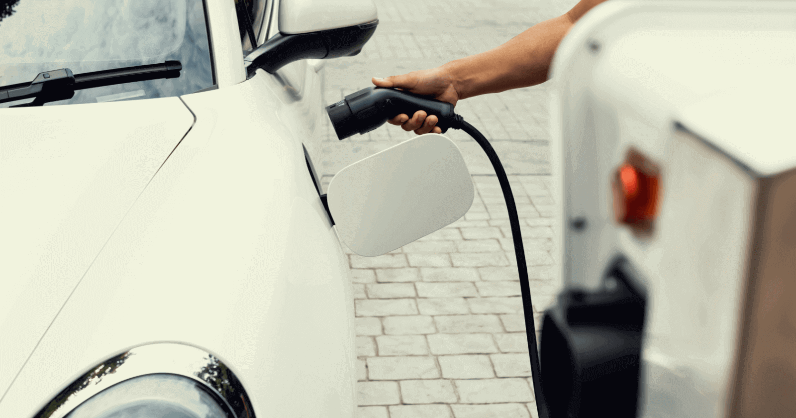 The Complete Guide to Electric Car Charger Installation