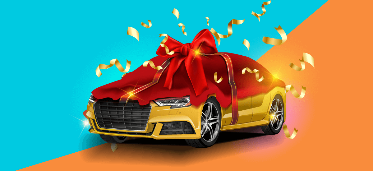 Is it a Good Idea to Buy a Car During Diwali