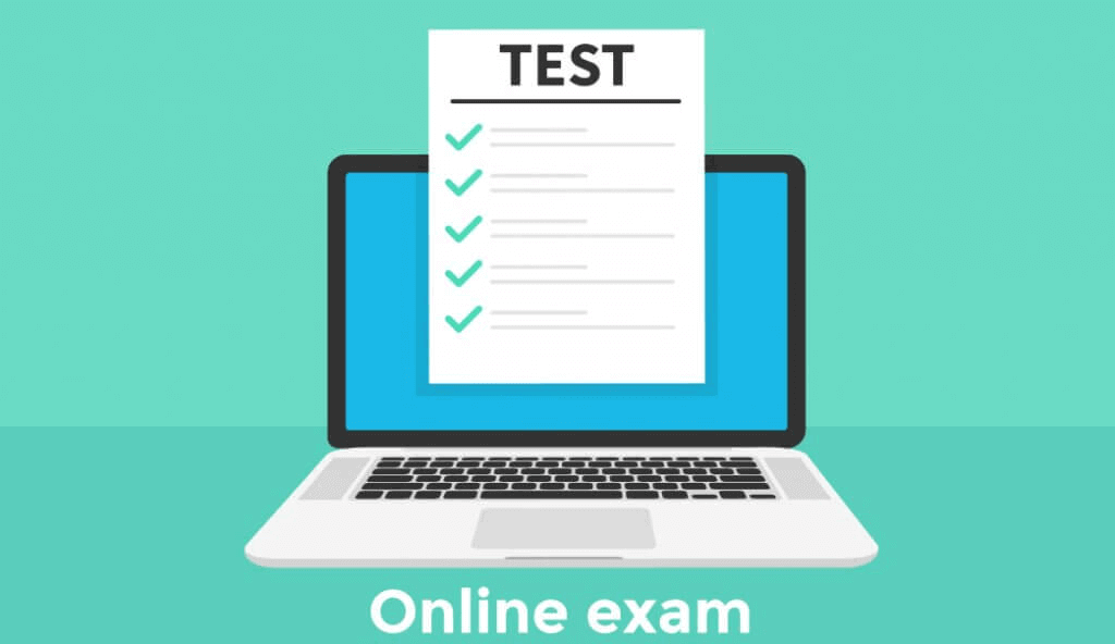Learning License Test Questions 2018