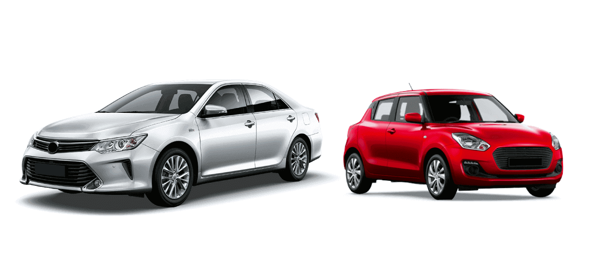 /car-guide/hatchback-vs-sedan/ > Hatchback vs sedan 