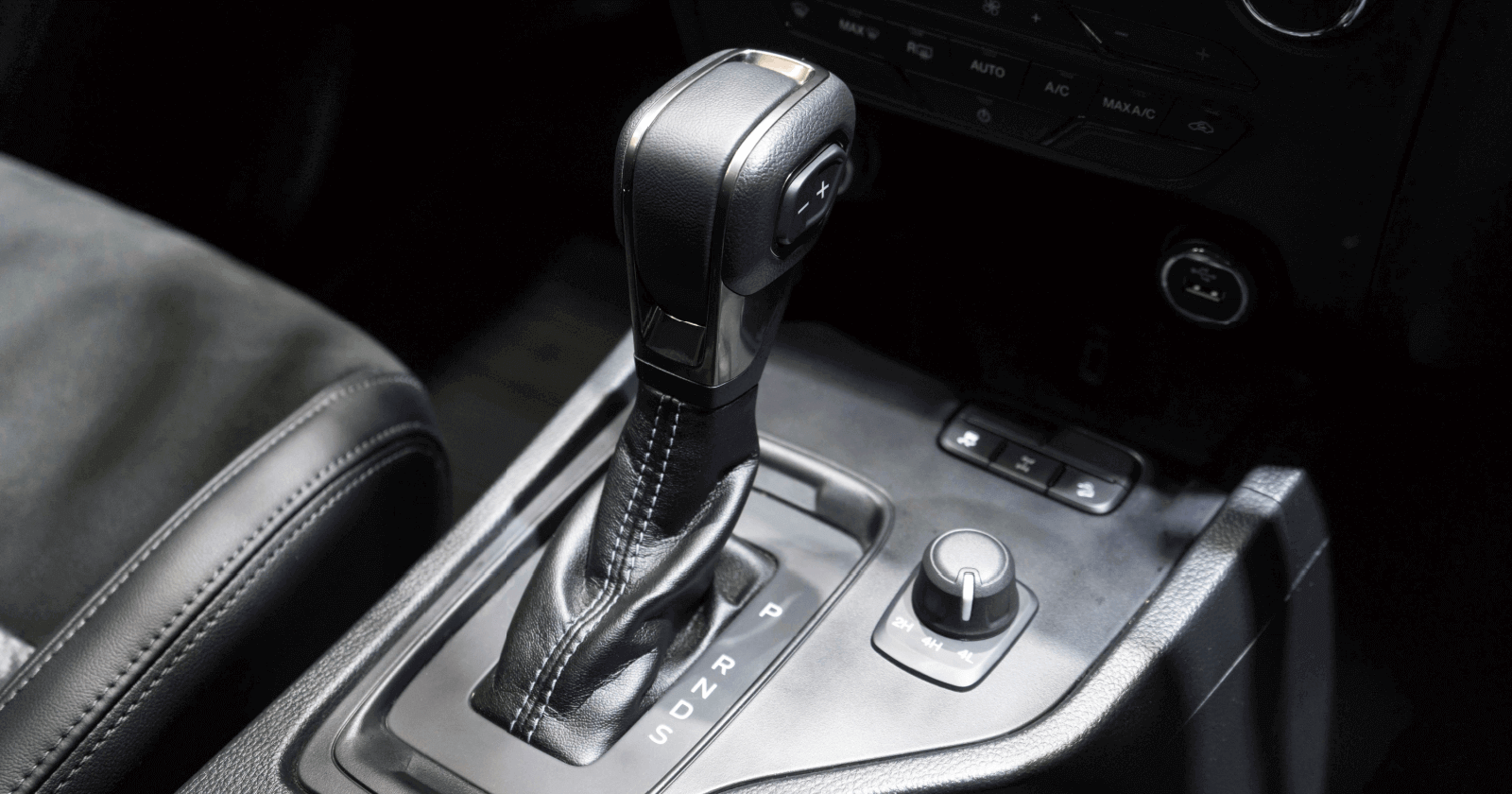 automatic-transmission-in-cars