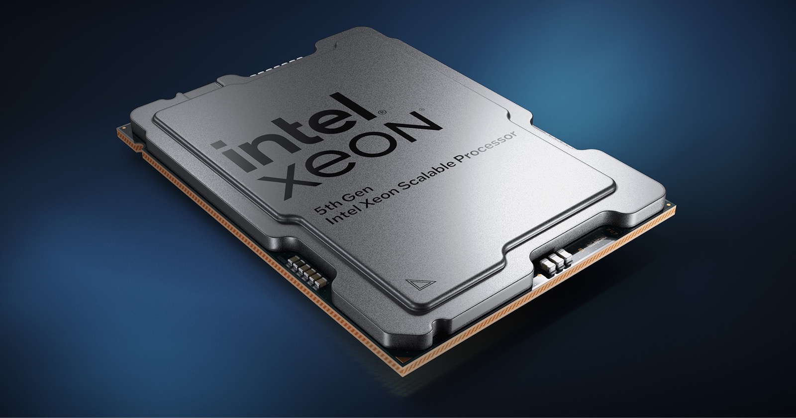 入手困難 Intel Xeon Itanum2 太く Processor キーリング