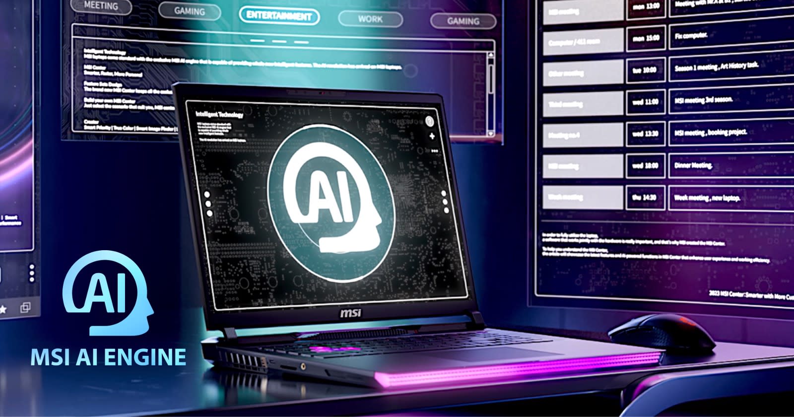 MSI_AI_Engine.jpg?w=3840&q=75
